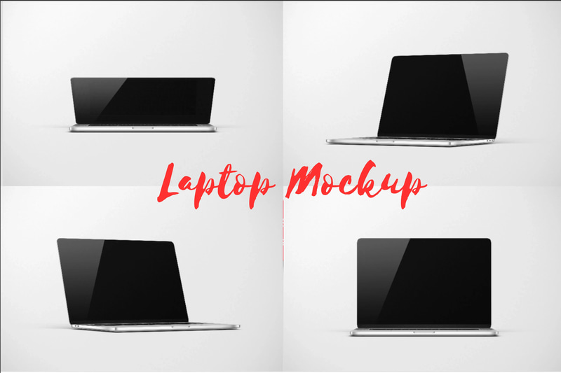iPhone Mockup Move Sides - Dynamic Device Showcase - Sleek, Interactive Smartphone Presentation for Designers and Marketers