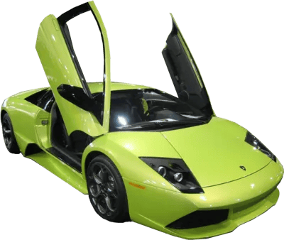 29 Plus Lamborghini PNG Clipart Pack - Premium Travel & Automotive Clipart for Designers and Creators 2025-2026