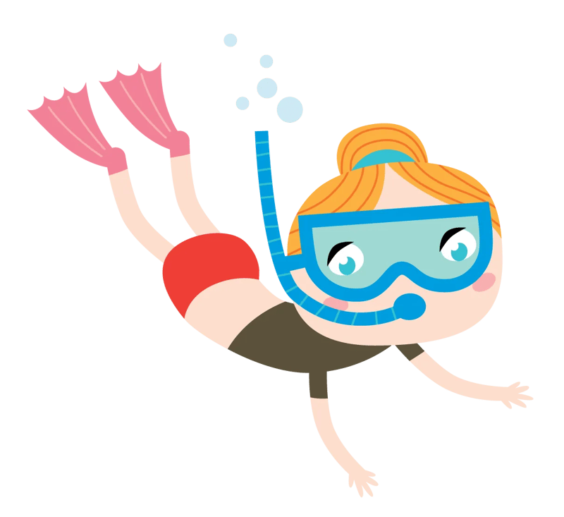 100+ Summer Tees - Hot Season Essentials - Vibrant T-Shirt Designs for Casual and Creative Summer Style