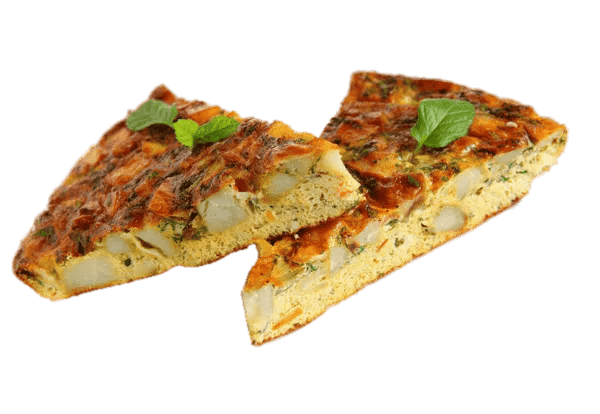 27+ Omelette PNG Clipart Set - Vibrant Food Illustrations for Creative Culinary Projects