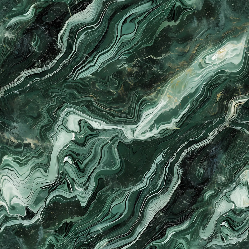 350 Luxury Marble Collection Patterns - Premium Organic Textured Fabric and Surface Designs for Creative Professionals