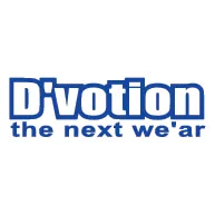 750+ Premium Brand Logo Bundle - DN to DZ Edition - Versatile Logo Templates for Professional Branding and Business Identity Design