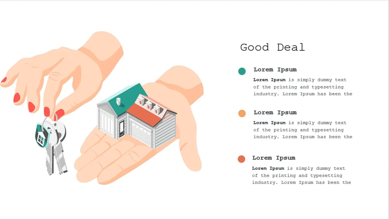 50+ Infographics for Pros Collection - Sleek, Data-Driven Visual Assets for Business and Marketing Experts