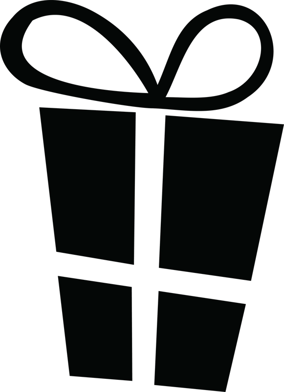 30+ Christmas Elements Clipart Decoration Set - Festive Holiday Illustrations for Creative Celebrations and Seasonal Designs 2025-2026