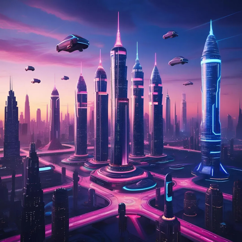 500+ AI Background Prompts - MidJourney & Stable Diffusion - Creative AI Art & Graphic Inspiration for Designers and Creators