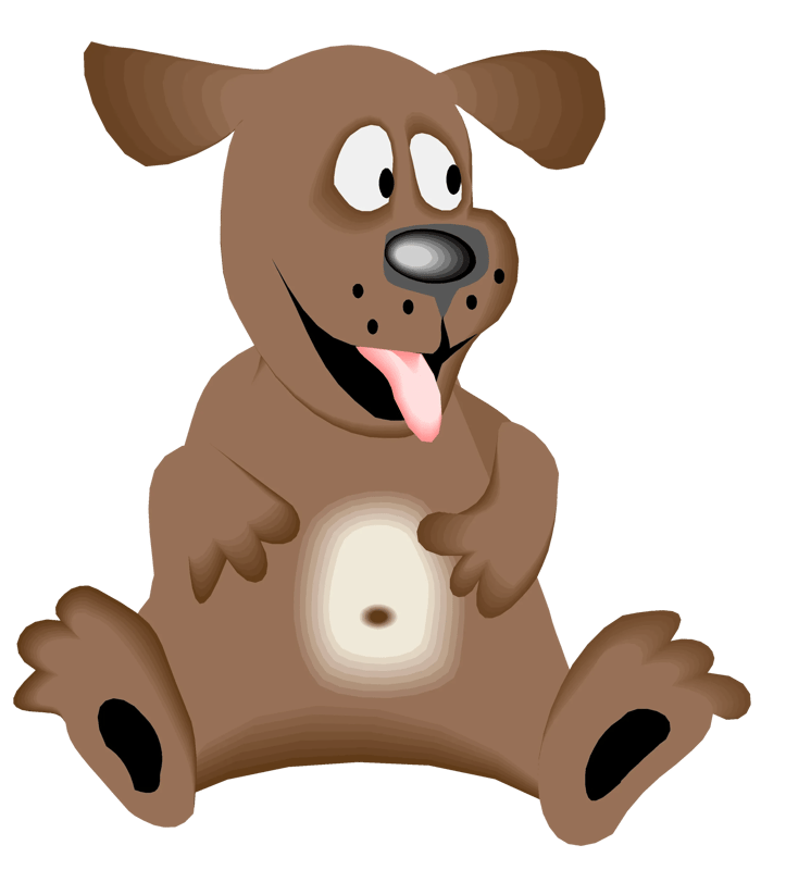 25 Premium Cartoon Animals Character Pack - Playful and Expressive Illustrations for Creative Projects and Branding