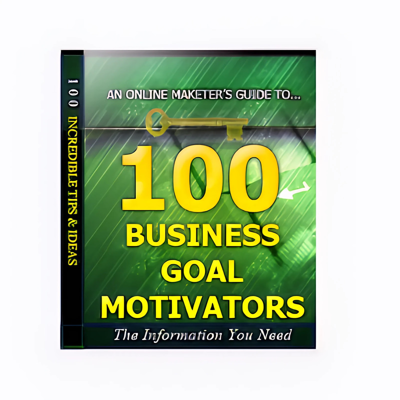 1000 Internet Marketing Tips Essential Growth for Digital Entrepreneurs - Practical Strategies for Business Success and Online Marketing Mastery