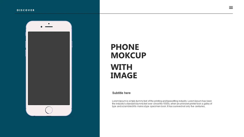 Discover Bold Business Presentation - Dynamic Professional Slide Decks for Impactful Corporate Storytelling