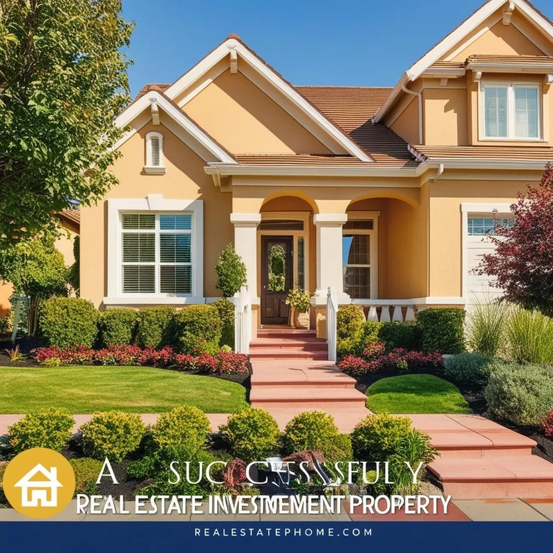 Real Estate Investing Wealth Building Properties - Practical Real Estate Guides for Building Wealth and Financial Freedom