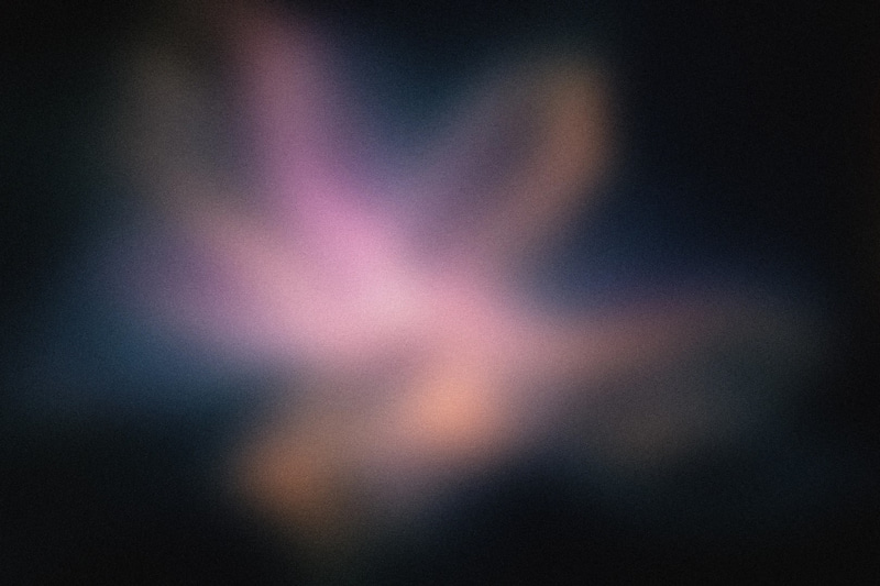 8 Futuristic Gradient Texture Pack - Vibrant Backdrop Lab Textures for Modern Photography & Design