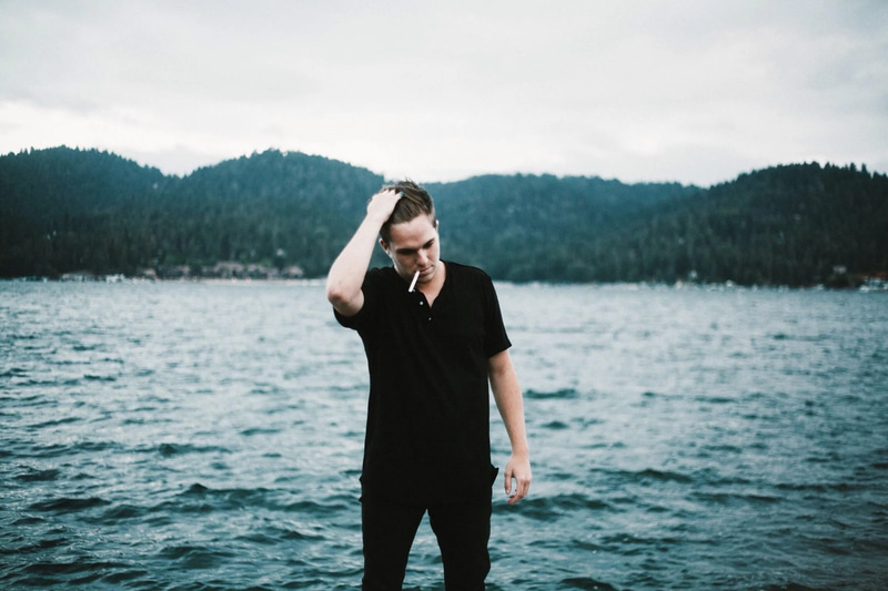 10 Nostalgic Memories Photo Pack - Timeless Children, Family & Lifestyle Stock Photos for Creative Projects