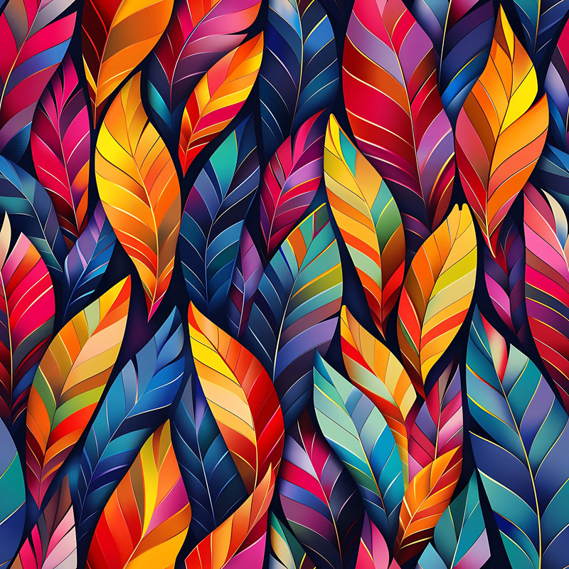 200 Geometric Masterpiece Collection - AbstractNest Lab's Premium Geometric & Abstract Pattern Set for Creative Design Projects