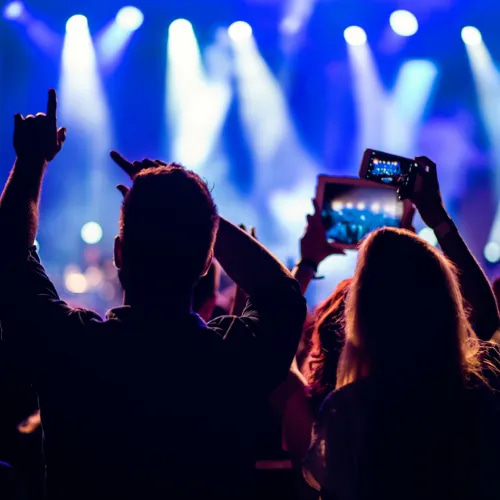 Slow Rhythm - Immersive AI-Generated Ambient Audio for Relaxing and Creative Projects