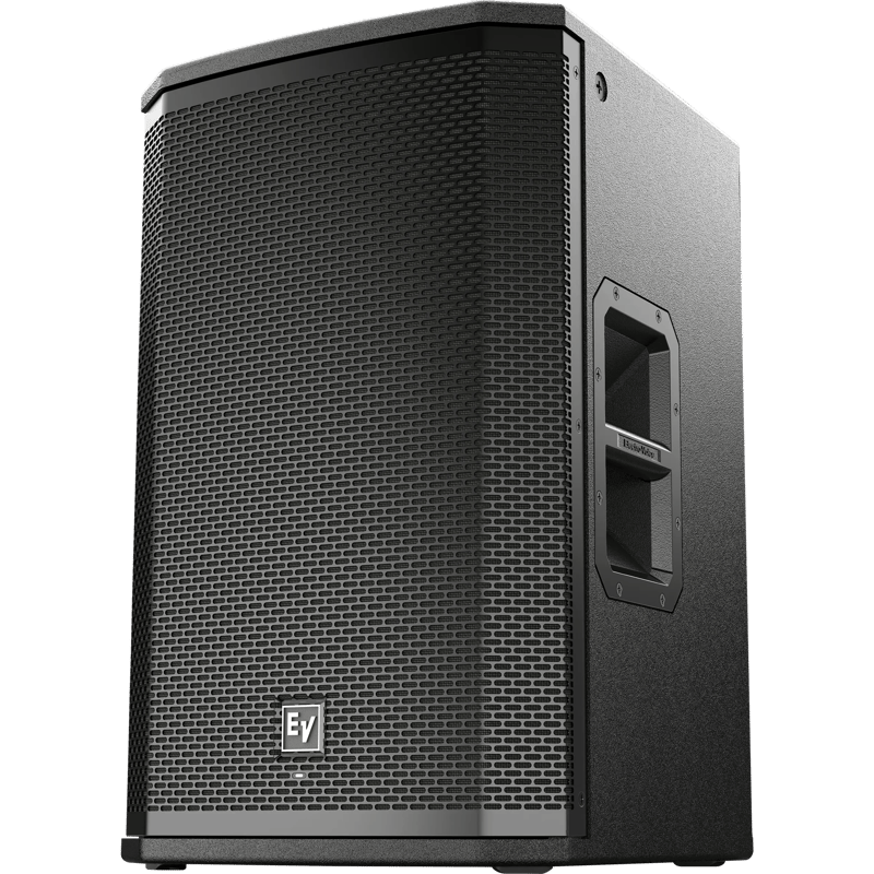 54+ Audio Speaker PNG Clipart Bundle - Futuristic Technology & Sci-Fi Speaker Graphics for Creators and Designers