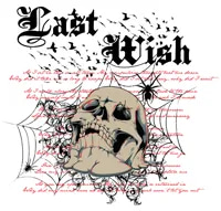 550+ Vector Print Design Bundle - Premium Vector Art Collection for Designers and Print Projects 2025-2026