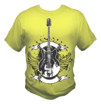 1050+ Professional Print Design Pack Estampas PRO - Versatile Vector Artwork for Print and Branding Projects