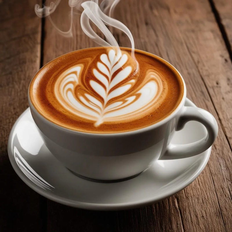 89 Coffee Recipes - Barista Techniques at Home - Gourmet Coffee Crafting for Enthusiasts and Home Brewers 2025-2026