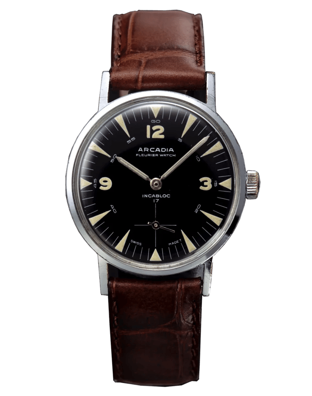 62+ Smart Watches PNG Clipart Bundle - Sleek Technology & Sci-Fi Illustrations for Designers and Creators