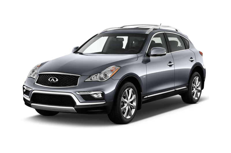 44+ Infiniti Car PNG Clipart Bundle - Premium Travel & Transportation Car Illustrations for Designers and Marketers