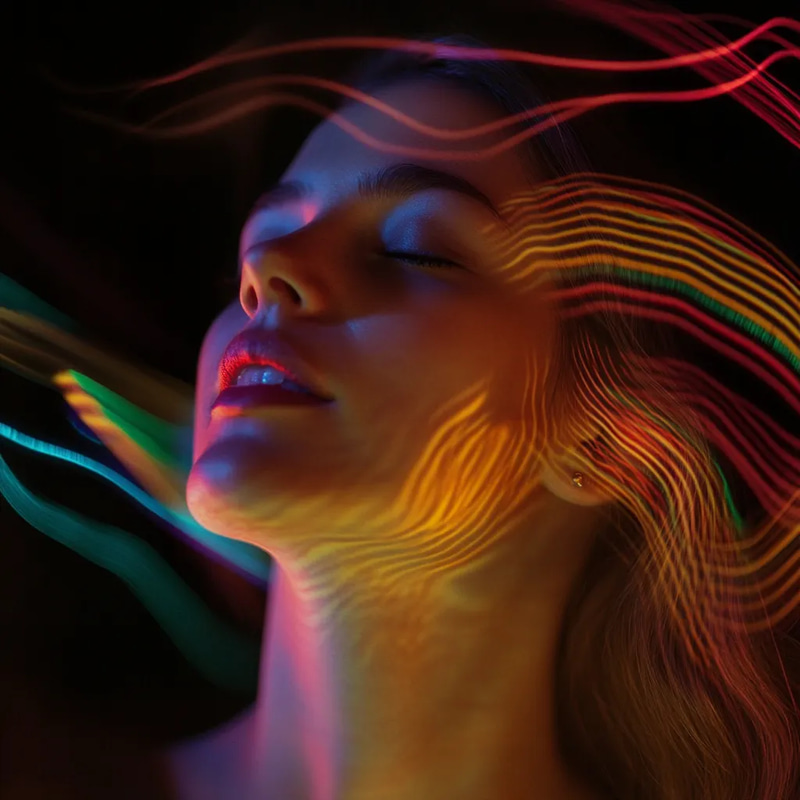 20+ Human Sound Effects Pack - Premium EchoCraft Audio Works for Immersive Multimedia and Creative Projects