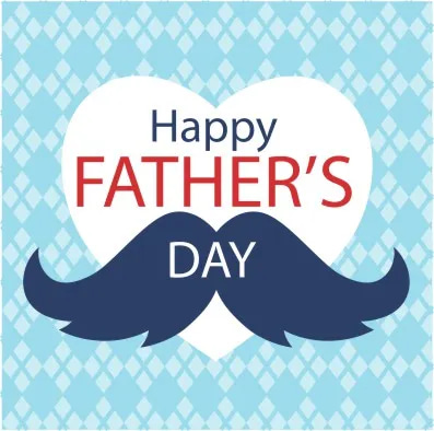 200+ Fathers Day Assets - CDR Templates - Versatile Vector Designs for Holiday Celebrations and Marketing Campaigns