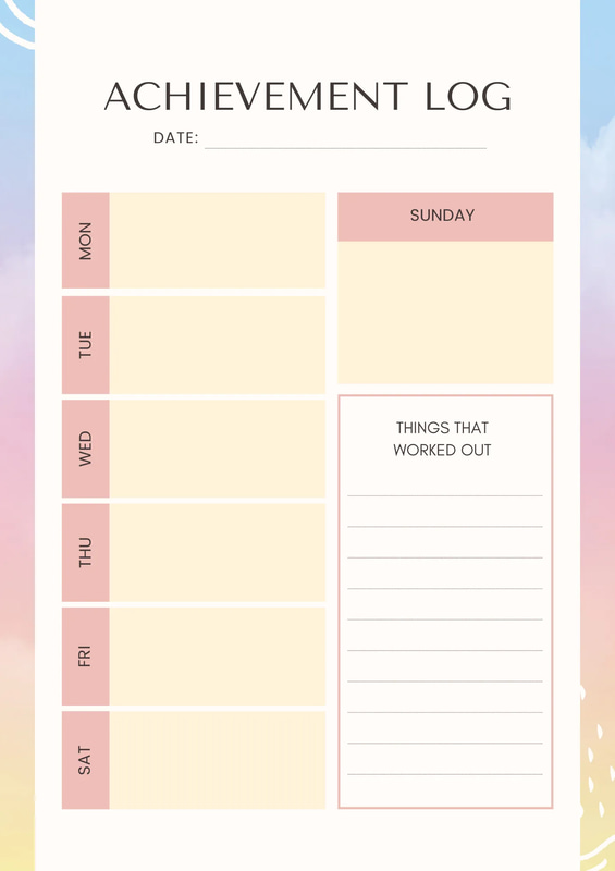 Dual Tracker Work & Project Organizer - Streamlined Task Management for Professionals and Teams