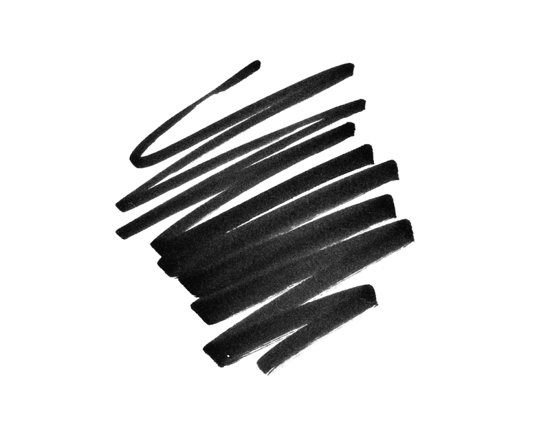 Pro Marker Objects Sketch Elements - Versatile Hand-Drawn SVG Bundle for Designers and Creatives