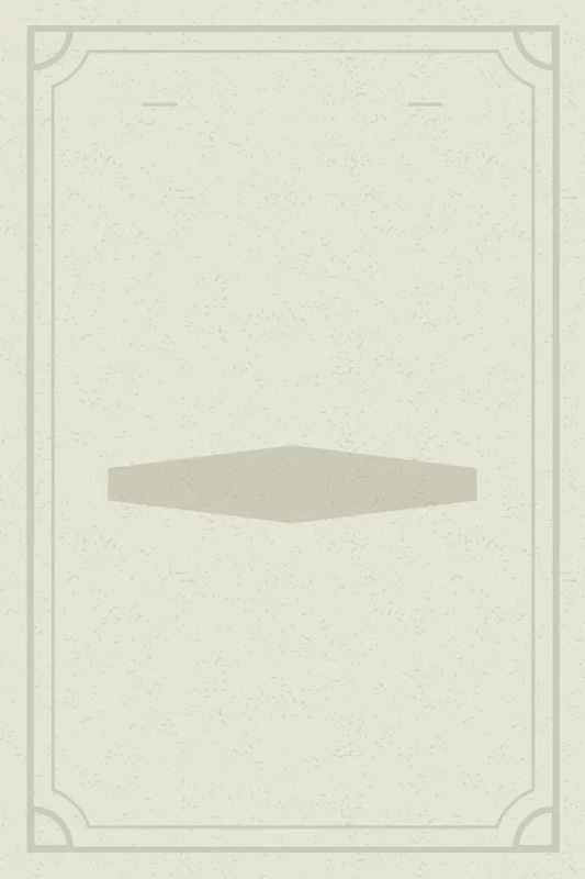 Vintage Olive Oil Label - Light Green Theme - Elegant Packaging Template for Artisan Brands and Gourmet Products