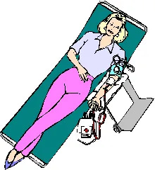 Fitness Icons Workout Gym Clipart Set - Versatile Health & Wellness Vector Graphics for Creators