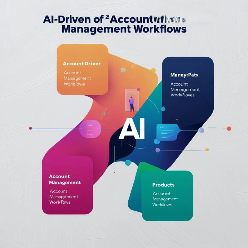 500+ AI ChatGPT Prompts - Account Management Workflow Scripts for Enhanced Productivity and Seamless Client Engagement
