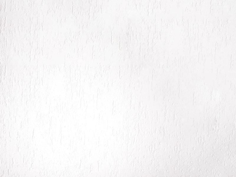 10 Minimalist White Paper Textures - Clean Minimalist Paper Backgrounds for Creative and Professional Photography Projects