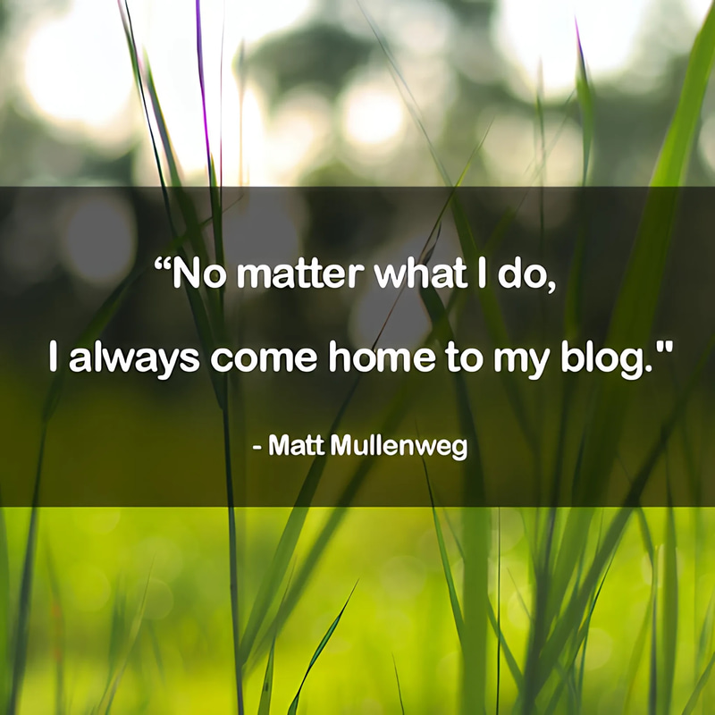 9 in 1 A to Z Blogging Success Complete Guide - Comprehensive Business & Marketing Blueprint for Profitable Blogs