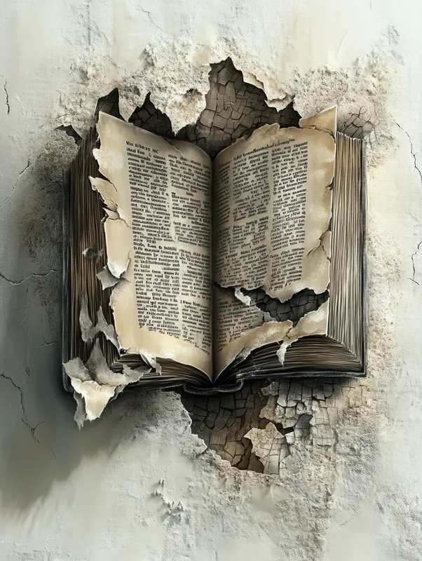 Augment Digital Graffiti Concept Art - Bold 3D Spray Core Visuals for Urban Creators and Designers