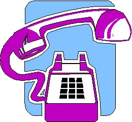 COM-MEDIA Retro Futuristic Tech Icons - Sleek Sci-Fi Icon Set for Designers and Digital Creators 2025-2026