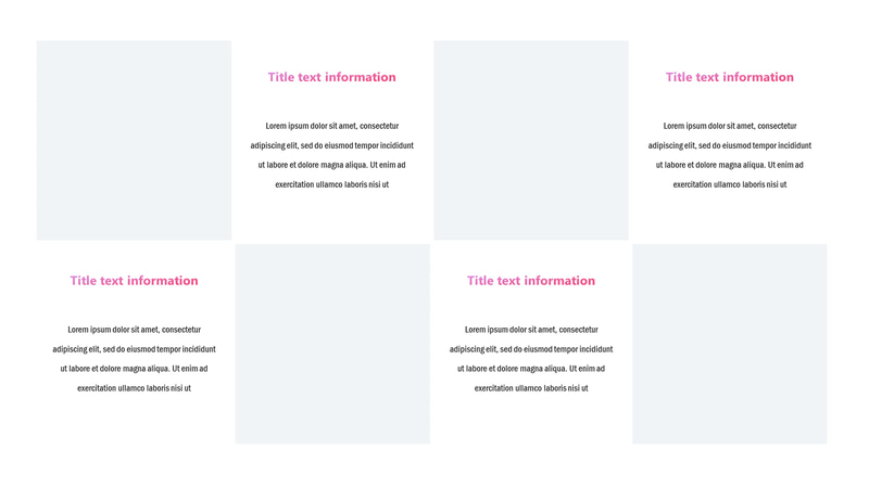 Business Report Template 2.0 - Professional Pitch Deck Slides for Impactful Presentations and Business Success