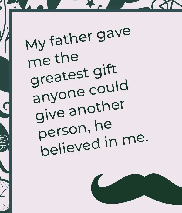 Clean Business Quotation Template - Professional, Editable Proposal and Report Layouts for Efficient Commercial Use