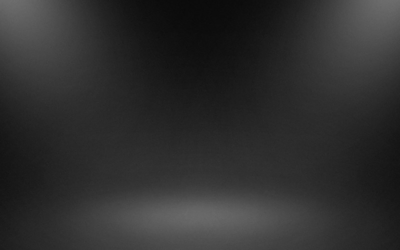 Infinite Black Floor 3D Backgrounds - Cinematic 3D Textured Floor Backdrops for Digital Creators and Visual Projects