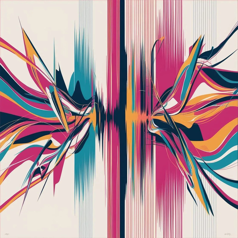 Mix Sound Effects Volume 1 - Immersive AI-Enhanced Audio Effects for Creators and Producers