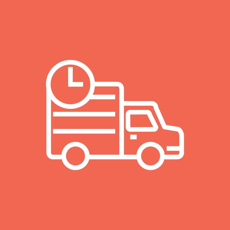 35+ E-Commerce Icons - Professional Digital Shop Icon Set for Modern Online Stores and User Interfaces